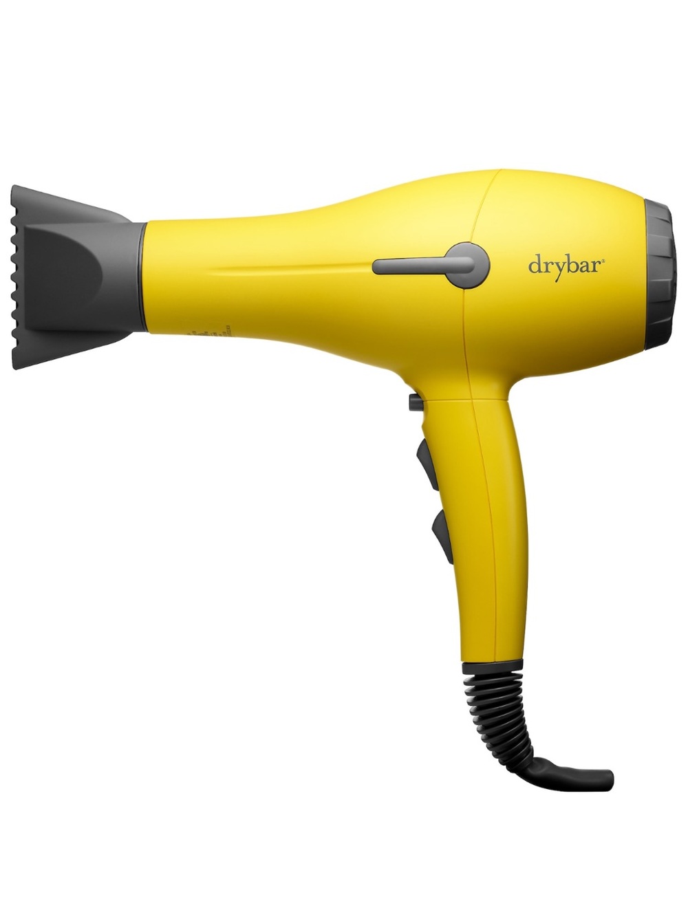 Drybar Buttercup Blow Dryer